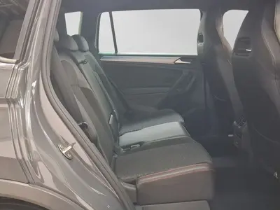 Seat Tarraco – Foto 6