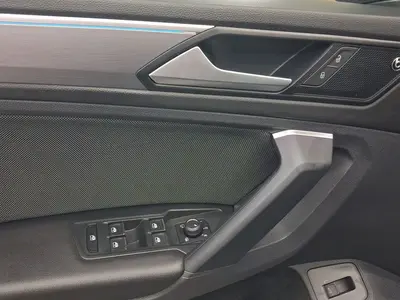 Seat Tarraco – Foto 8