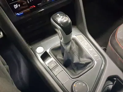 Seat Tarraco – Foto 11