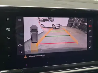 Seat Tarraco – Foto 15