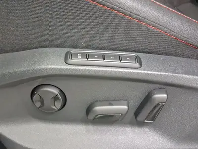 Seat Tarraco – Foto 18