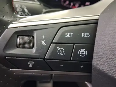 Seat Tarraco – Foto 19