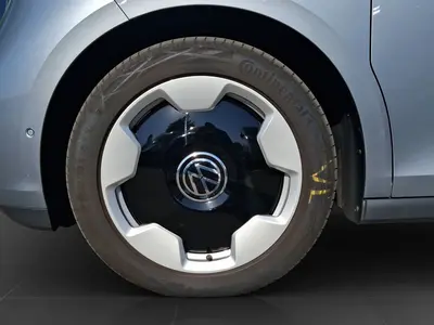 Volkswagen ID. Buzz – Foto 7