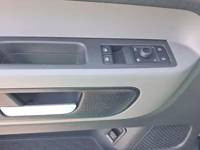 Volkswagen ID. Buzz – Foto 8