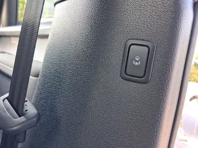 Volkswagen ID. Buzz – Foto 19