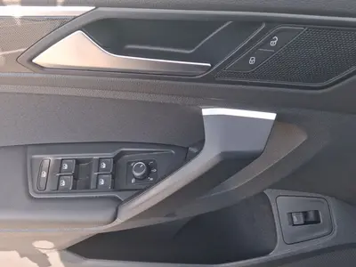 Volkswagen Tiguan – Foto 8