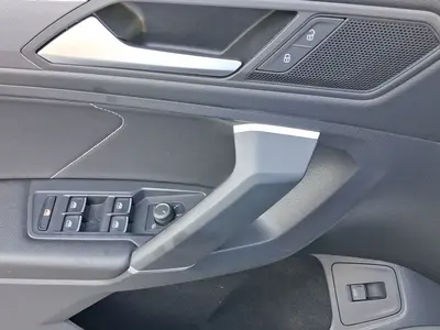 Volkswagen Tiguan Allspace – Foto 8