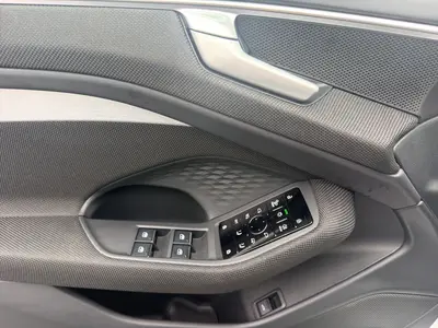 Audi A6 Avant – Foto 8