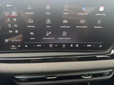 Audi A6 Avant – Foto 14