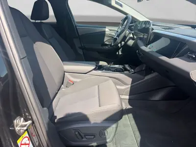 Audi A6 Sportback e-tron – Foto 4