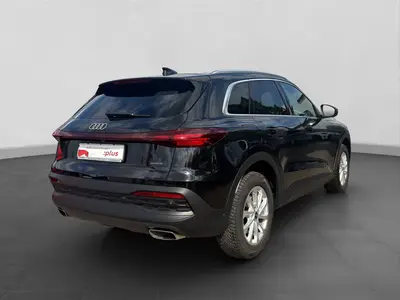 Audi Q5 – Foto 3