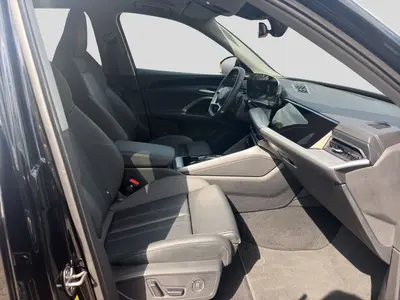 Audi Q5 – Foto 4