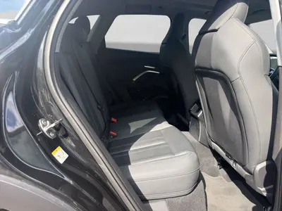 Audi Q5 – Foto 6
