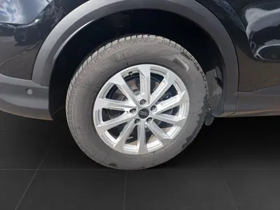 Audi Q5 – Foto 7