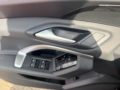 Audi Q5 – Foto 8