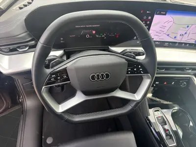 Audi Q5 – Foto 9