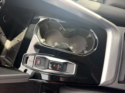 Audi Q5 – Foto 11
