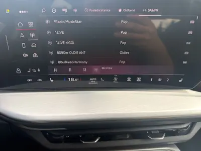 Audi Q5 – Foto 13