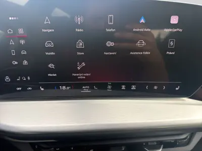 Audi Q5 – Foto 14