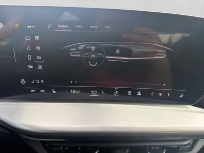 Audi Q5 – Foto 15