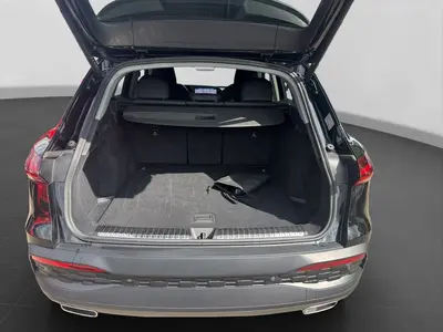 Audi Q5 – Foto 17