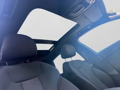 Audi A4 Avant – Foto 18