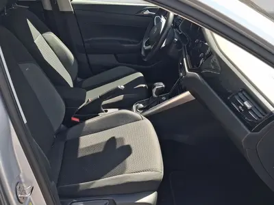 Volkswagen Polo – Foto 4