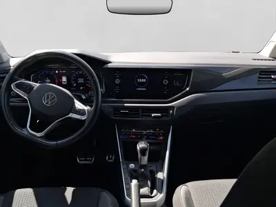 Volkswagen Polo – Foto 5
