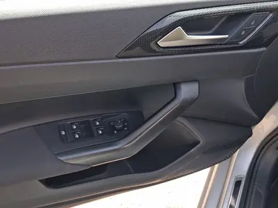 Volkswagen Polo – Foto 8