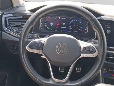 Volkswagen Polo – Foto 9