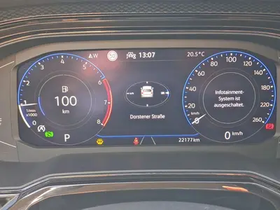 Volkswagen Polo – Foto 10