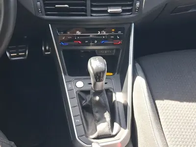 Volkswagen Polo – Foto 11
