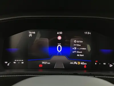 Volkswagen T-Cross – Foto 10