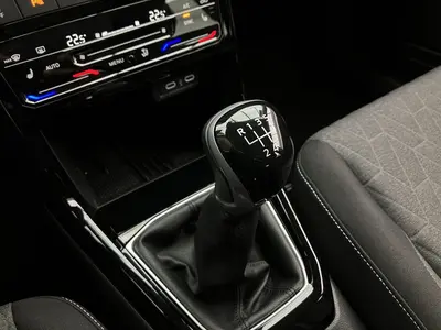 Volkswagen T-Cross – Foto 11