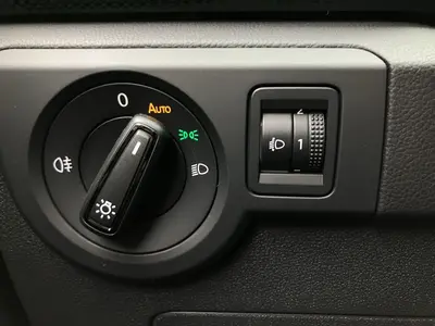 Volkswagen T-Cross – Foto 18