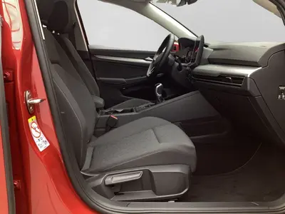 Volkswagen Golf – Foto 4