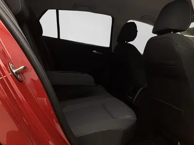 Volkswagen Golf – Foto 6