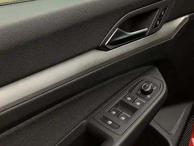 Volkswagen Golf – Foto 8