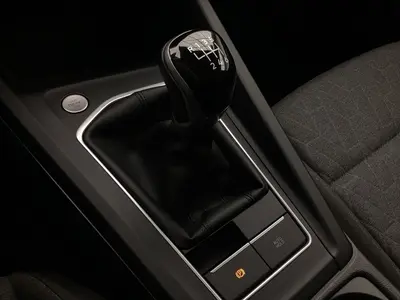 Volkswagen Golf – Foto 11
