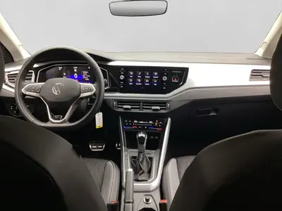 Volkswagen Polo – Foto 5