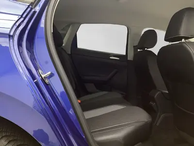 Volkswagen Polo – Foto 6