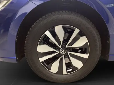 Volkswagen Polo – Foto 7