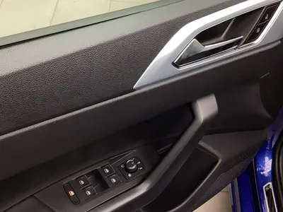 Volkswagen Polo – Foto 8