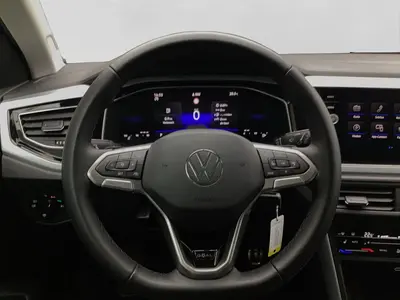 Volkswagen Polo – Foto 9