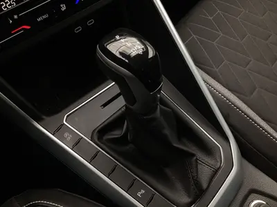 Volkswagen Polo – Foto 11