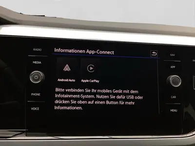 Volkswagen Polo – Foto 14
