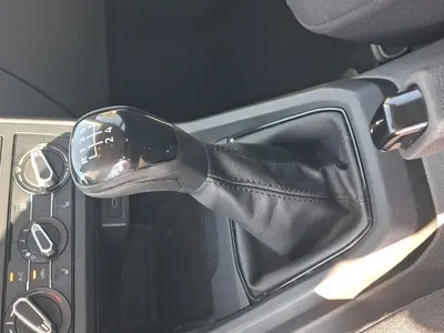 Volkswagen T-Cross – Foto 10