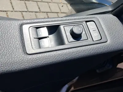 Volkswagen T6 Multivan – Foto 8