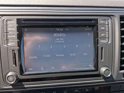 Volkswagen T6 Multivan – Foto 13