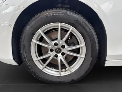 Audi A6 Avant – Foto 7
